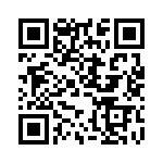 MAX3225CUP QRCode