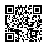 MAX3225ECTP QRCode