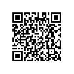 MAX3226EAAE-TG51 QRCode