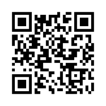 MAX3226ECAE-T QRCode