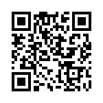 MAX3227CDBR QRCode