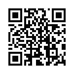 MAX3227EAE QRCode