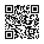 MAX3227ECDB QRCode