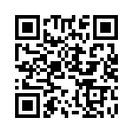 MAX3227ECDBR QRCode