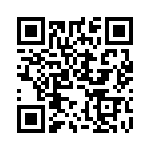 MAX3227EETE QRCode