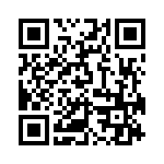 MAX3227EEUE-T QRCode