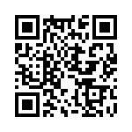 MAX322CUA-T QRCode