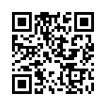 MAX3232CDWR QRCode