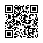 MAX3232CPW QRCode