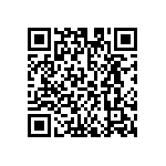 MAX3232CSE-TG1Z QRCode