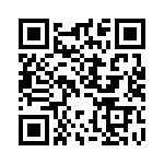 MAX3232CWE-T QRCode