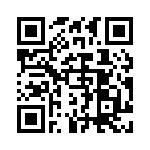 MAX3232ECDBR QRCode