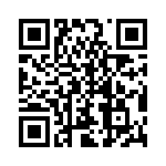 MAX3232ECDRG4 QRCode