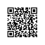 MAX3232ECPE_1A3 QRCode