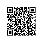 MAX3232ECUP-TG035 QRCode