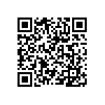 MAX3232ECWE_1A3 QRCode