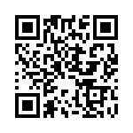 MAX3232EIDB QRCode