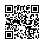 MAX3232EIDBG4 QRCode