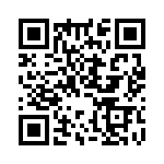 MAX3232EIDW QRCode