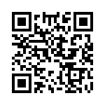 MAX3232EIDWR QRCode