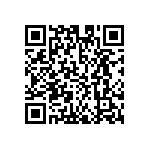 MAX3232EUE-TG11 QRCode