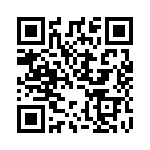 MAX3232ID QRCode