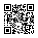 MAX3232IPWG4 QRCode