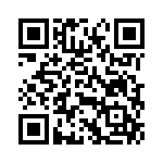 MAX3232IPWRE4 QRCode