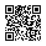 MAX3232MPWREP QRCode