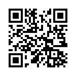 MAX3237ECAI-T QRCode