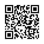 MAX3237ECDB QRCode