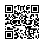 MAX3237ECDBR QRCode