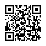 MAX3237EEAI-T QRCode