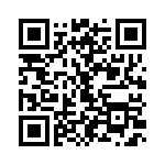 MAX3238CAI QRCode