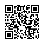 MAX3238CDBRG4 QRCode