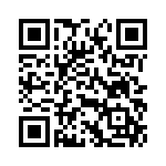 MAX3238ECPWR QRCode