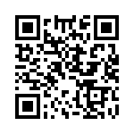 MAX3238EIDWR QRCode