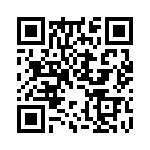 MAX3238EIPW QRCode