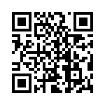 MAX3241CUI-T QRCode