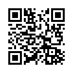 MAX3241CWI_1A3 QRCode