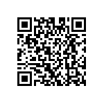 MAX3241EEAI-TG071 QRCode