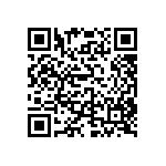 MAX3241EEAI-TG1Z QRCode