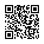 MAX3243CDWRG4 QRCode