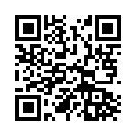 MAX3243CUI-G1Z QRCode