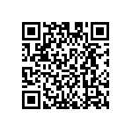 MAX3243CUI-TG1Z QRCode