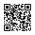 MAX3243CWI_1A3 QRCode