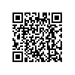 MAX3243ECAI-TG1Z QRCode