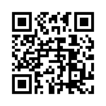 MAX3243ECDB QRCode