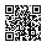 MAX3243ECDBG4 QRCode