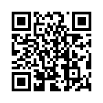 MAX3243ECDWR QRCode